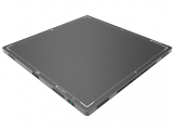 Плоскопанельный детектор XRpad2 4336, 20 - 150 кВ, 8 к/с